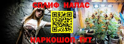 таблы Будённовск